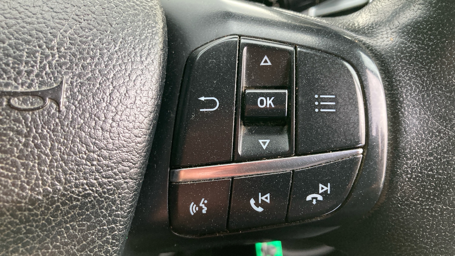 Used Ford Transit Custom 2021 for sale - 77651042: Photo 24