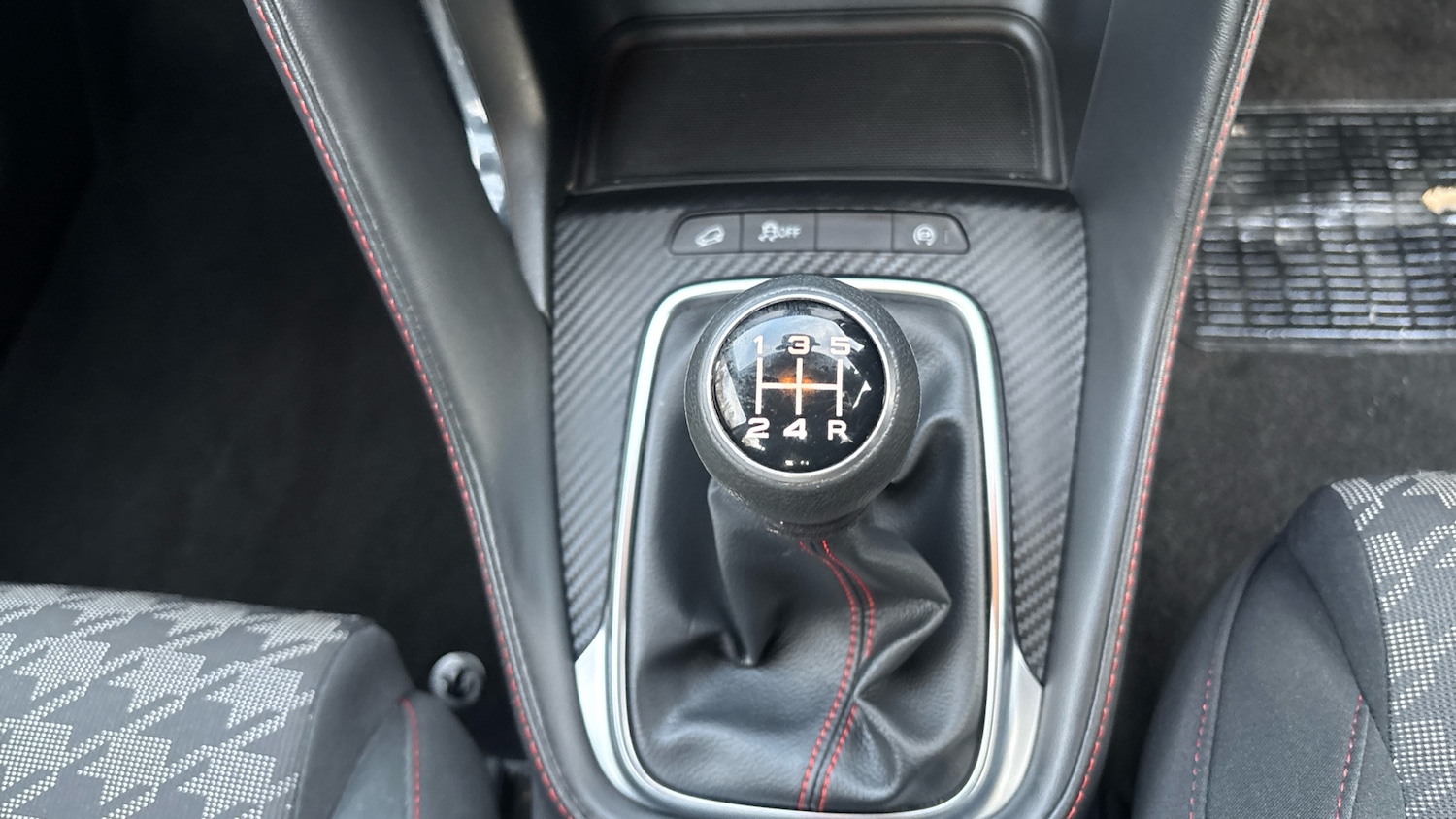 Used MG MG ZS 2022 for sale - 77834204: Photo 13