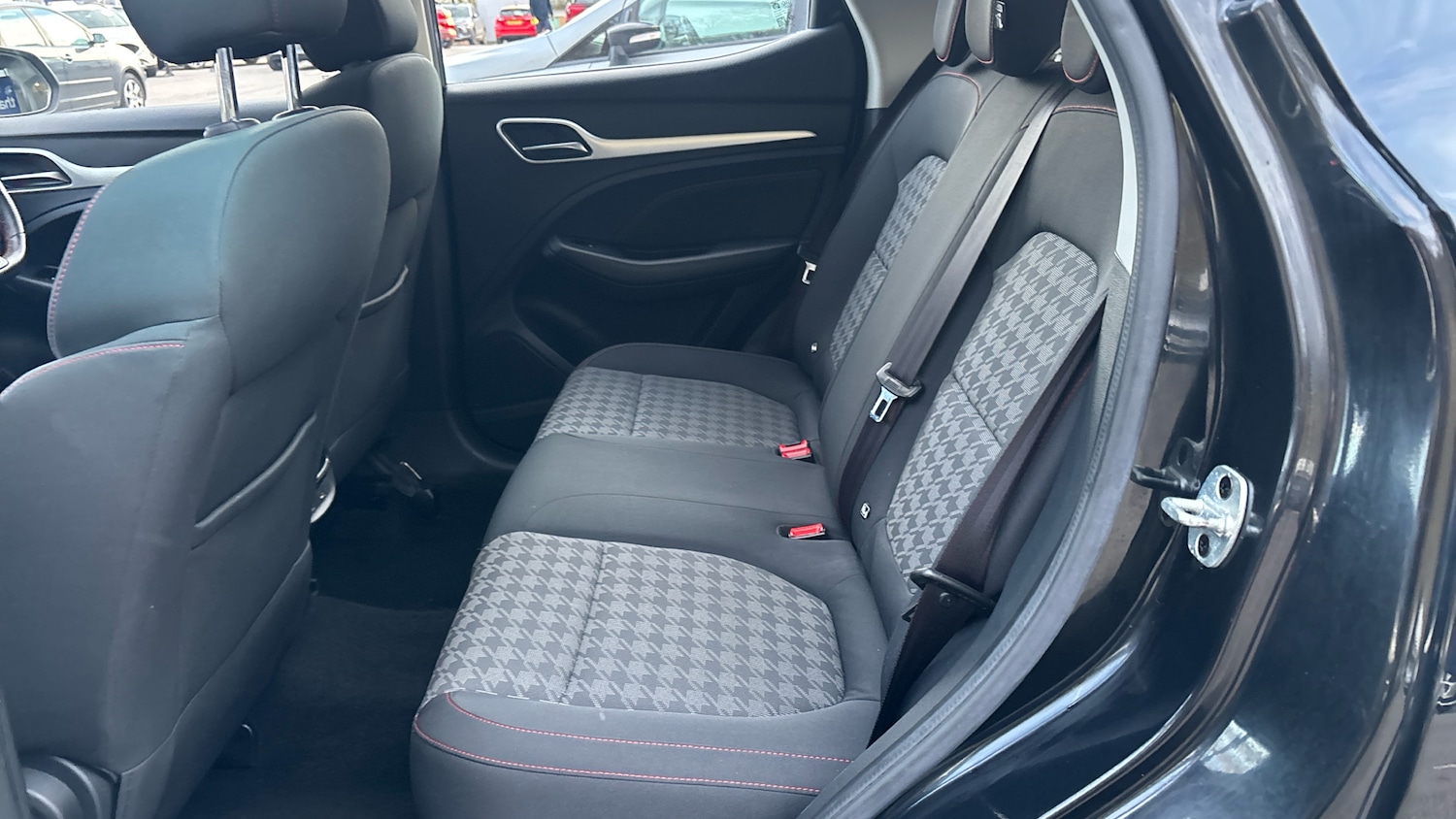 Used MG MG ZS 2022 for sale - 77834204: Photo 16