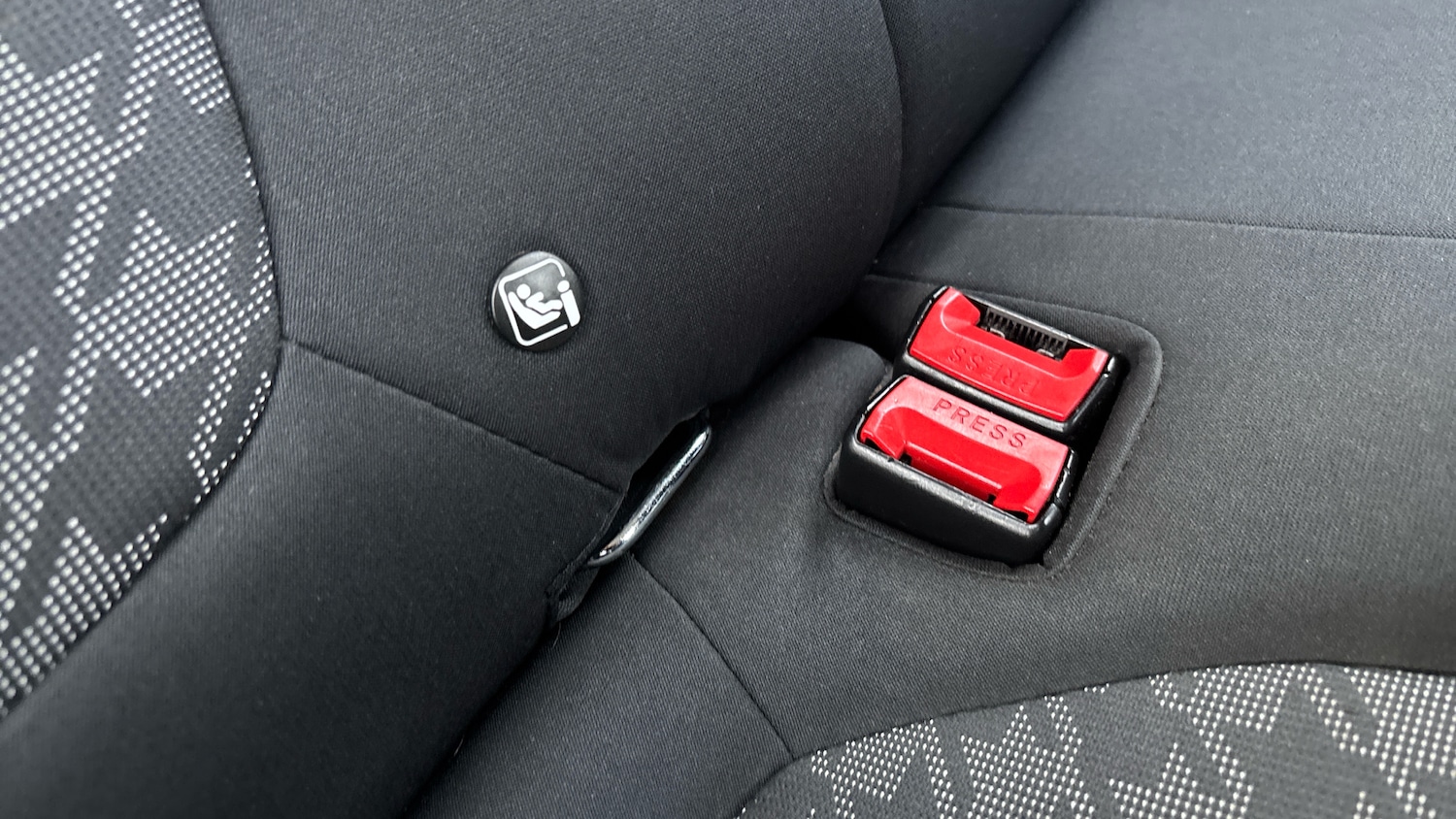 Used MG MG ZS 2022 for sale - 77834204: Photo 17