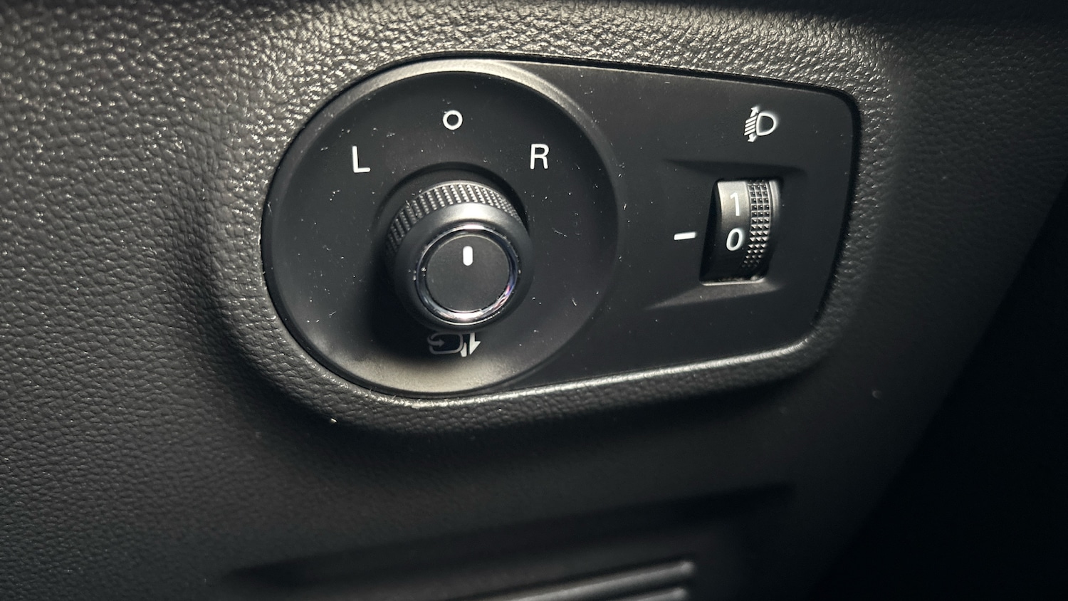 Used MG MG ZS 2022 for sale - 77834204: Photo 23