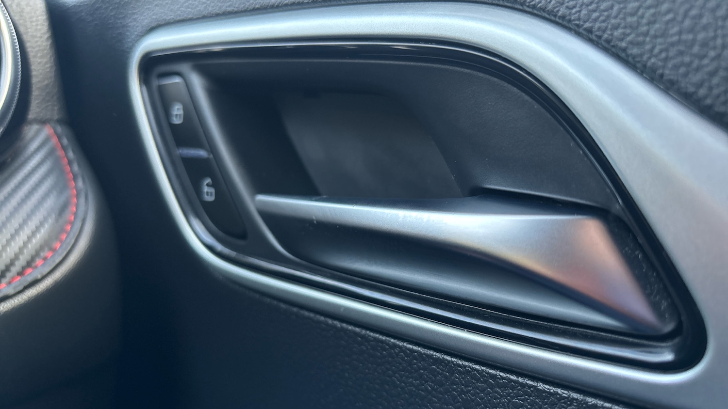 Used MG MG ZS 2022 for sale - 77834204: Photo 24