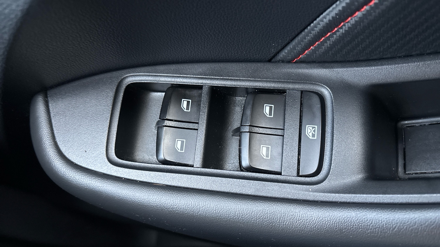 Used MG MG ZS 2022 for sale - 77834204: Photo 25