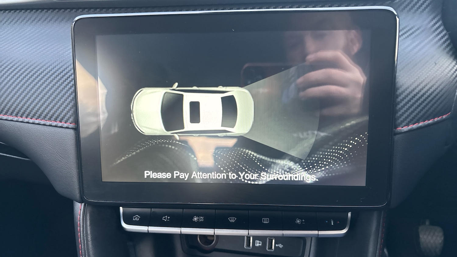 Used MG MG ZS 2022 for sale - 77834204: Photo 26