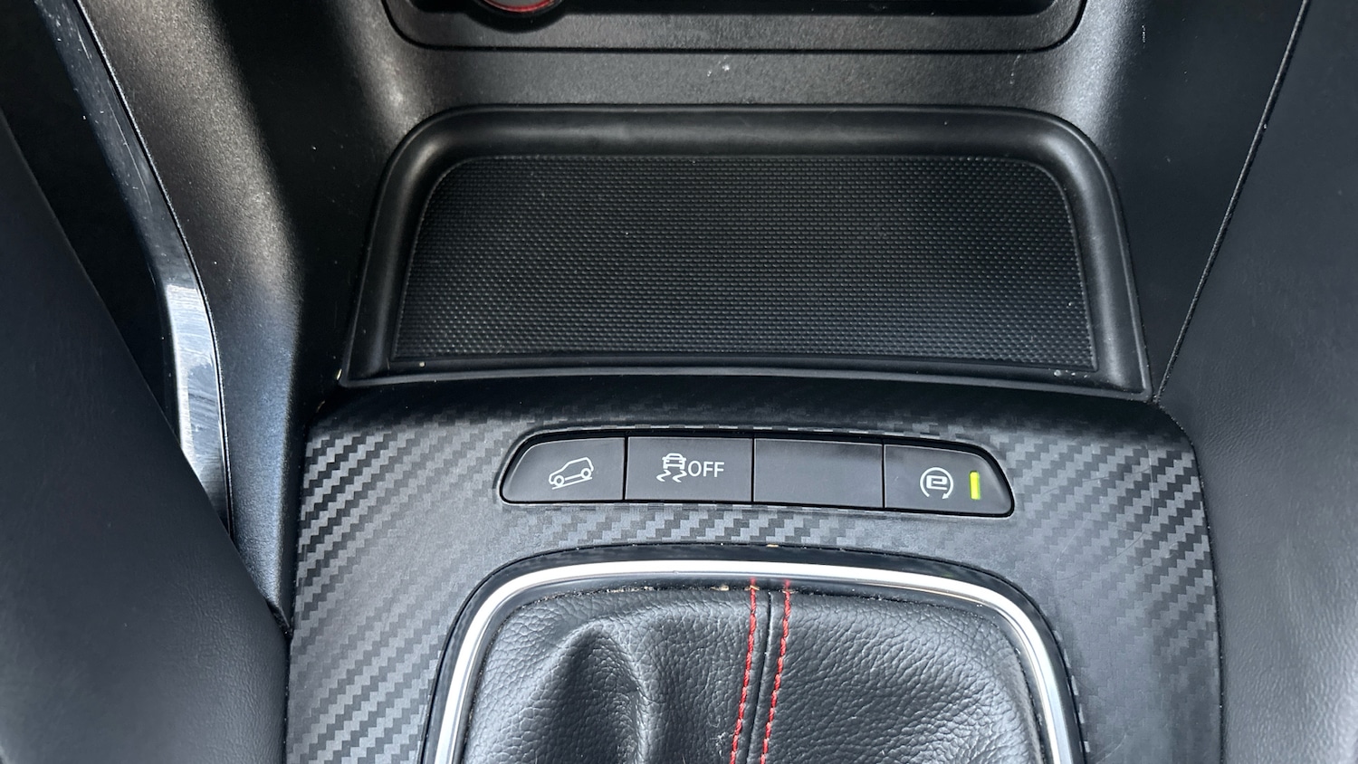 Used MG MG ZS 2022 for sale - 77834204: Photo 27