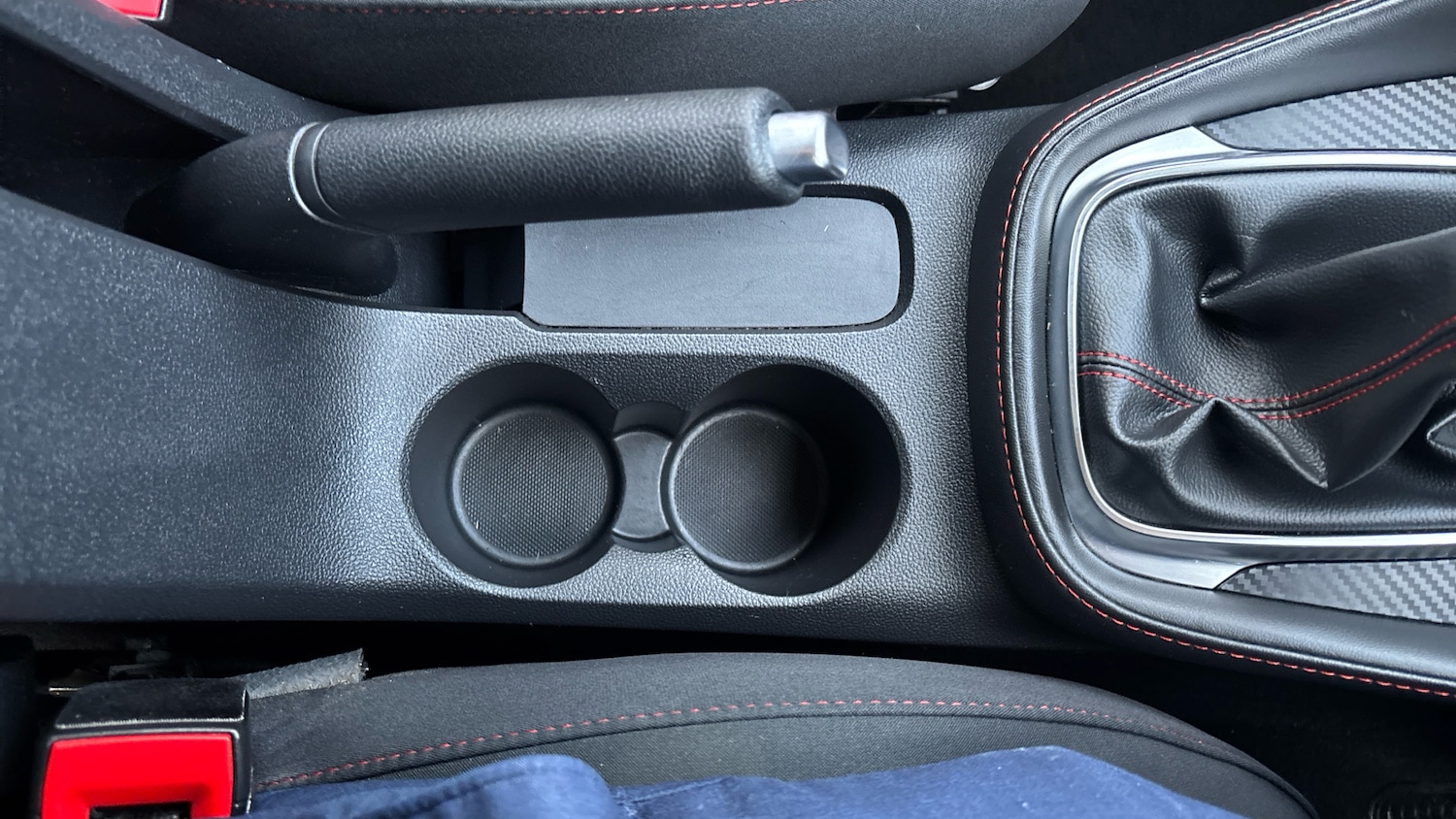 Used MG MG ZS 2022 for sale - 77834204: Photo 28