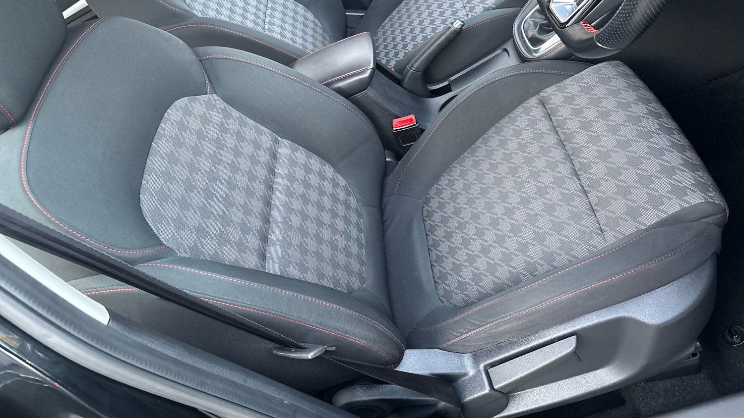 Used MG MG ZS 2022 for sale - 77834204: Photo 29