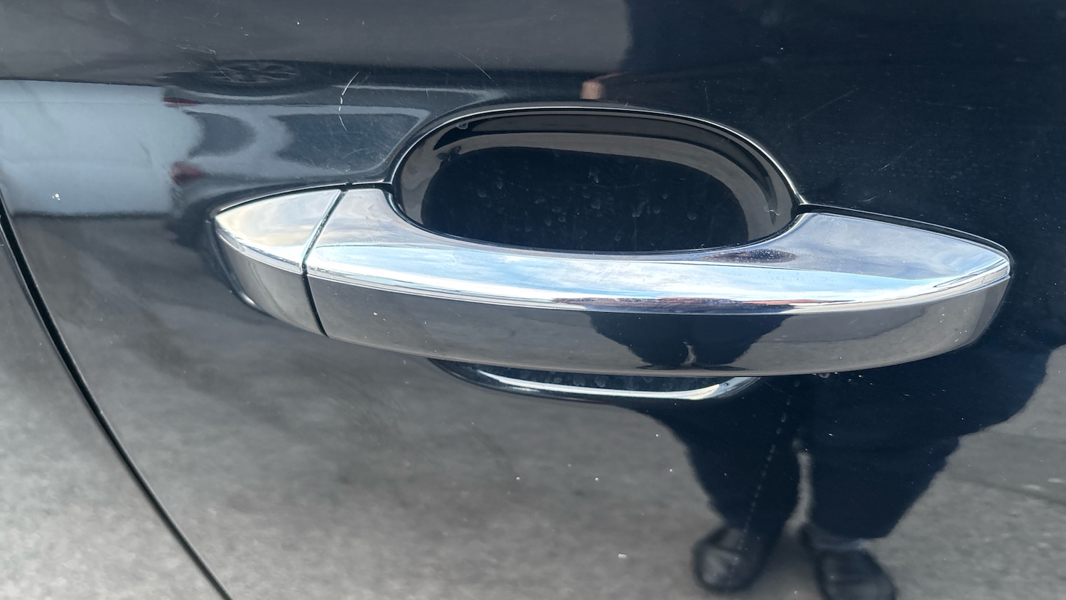 Used MG MG ZS 2022 for sale - 77834204: Photo 30