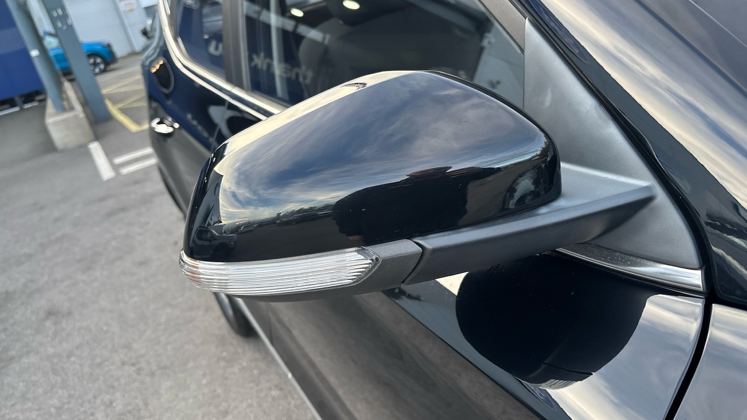 Used MG MG ZS 2022 for sale - 77834204: Photo 31