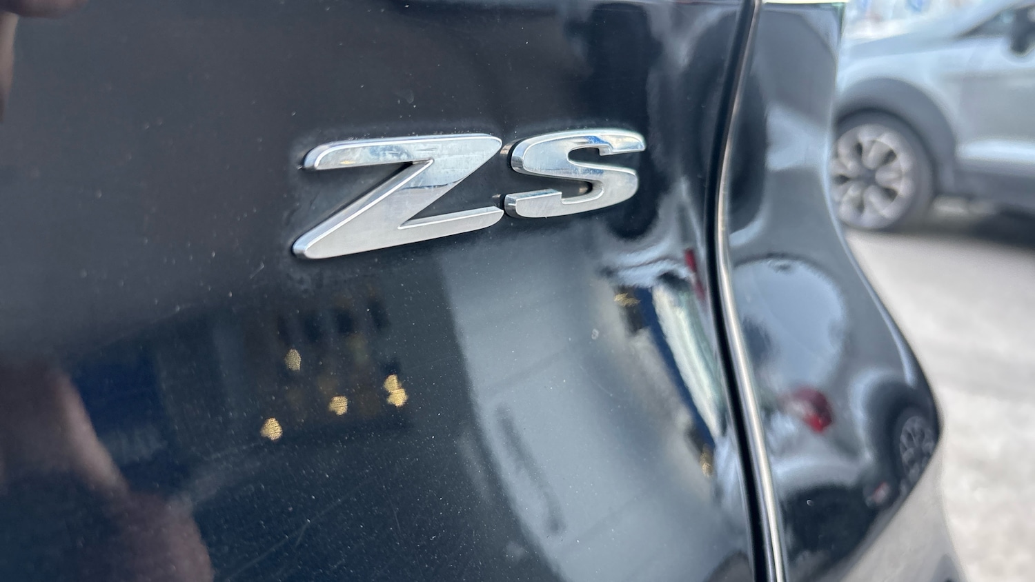 Used MG MG ZS 2022 for sale - 77834204: Photo 39