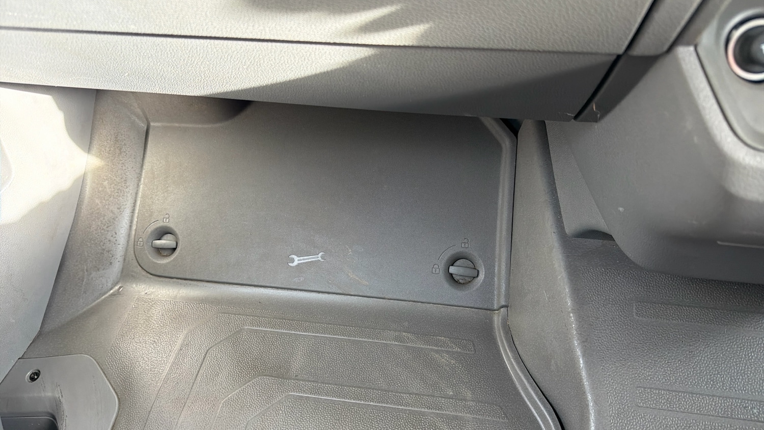 Used Volkswagen Crafter 2024 for sale - 77617720: Photo 24