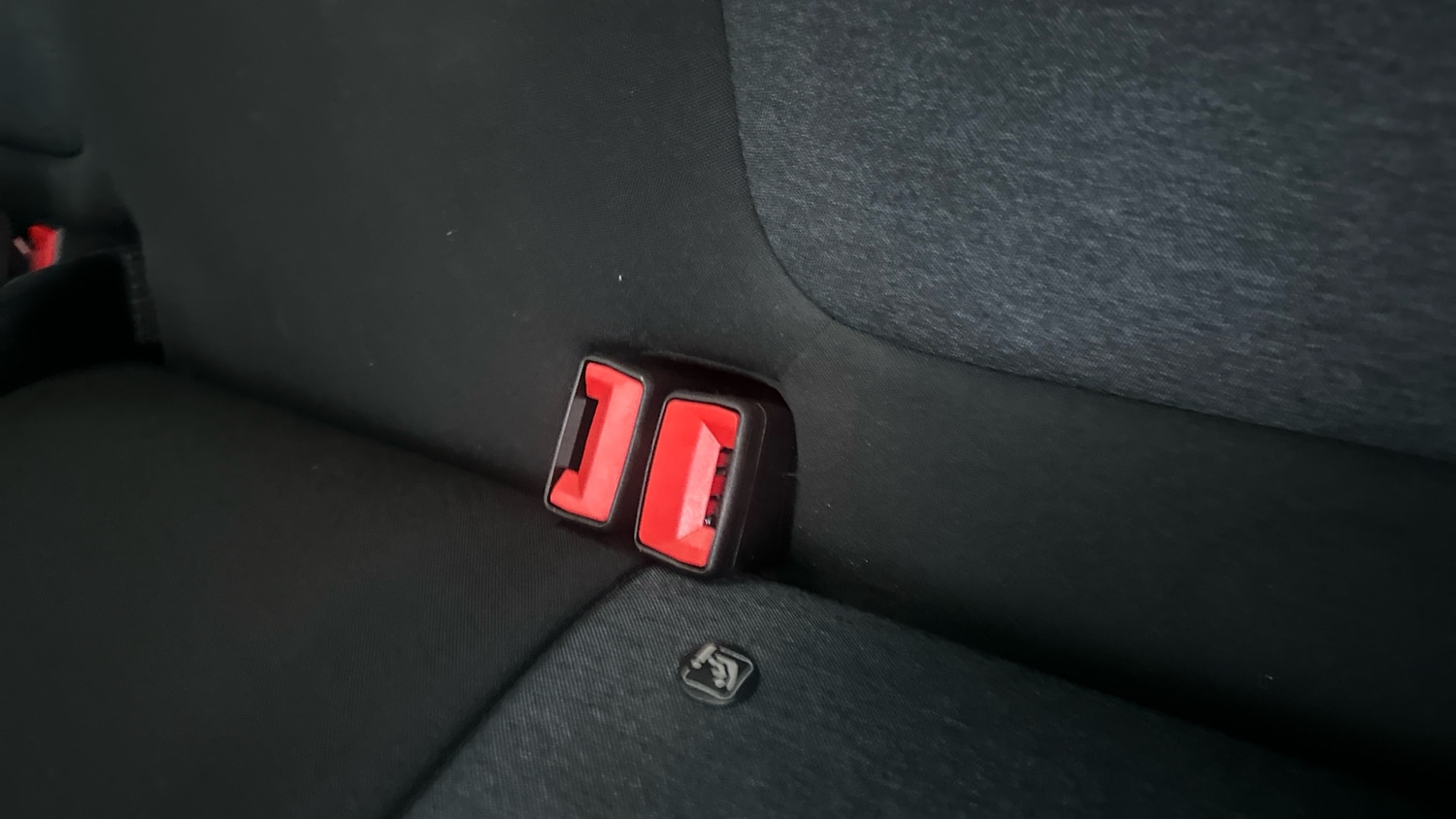 Used Ford Fiesta 2024 for sale - 77052950: Photo 17