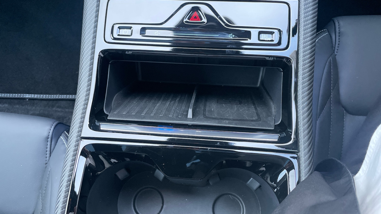 Vehicle 38