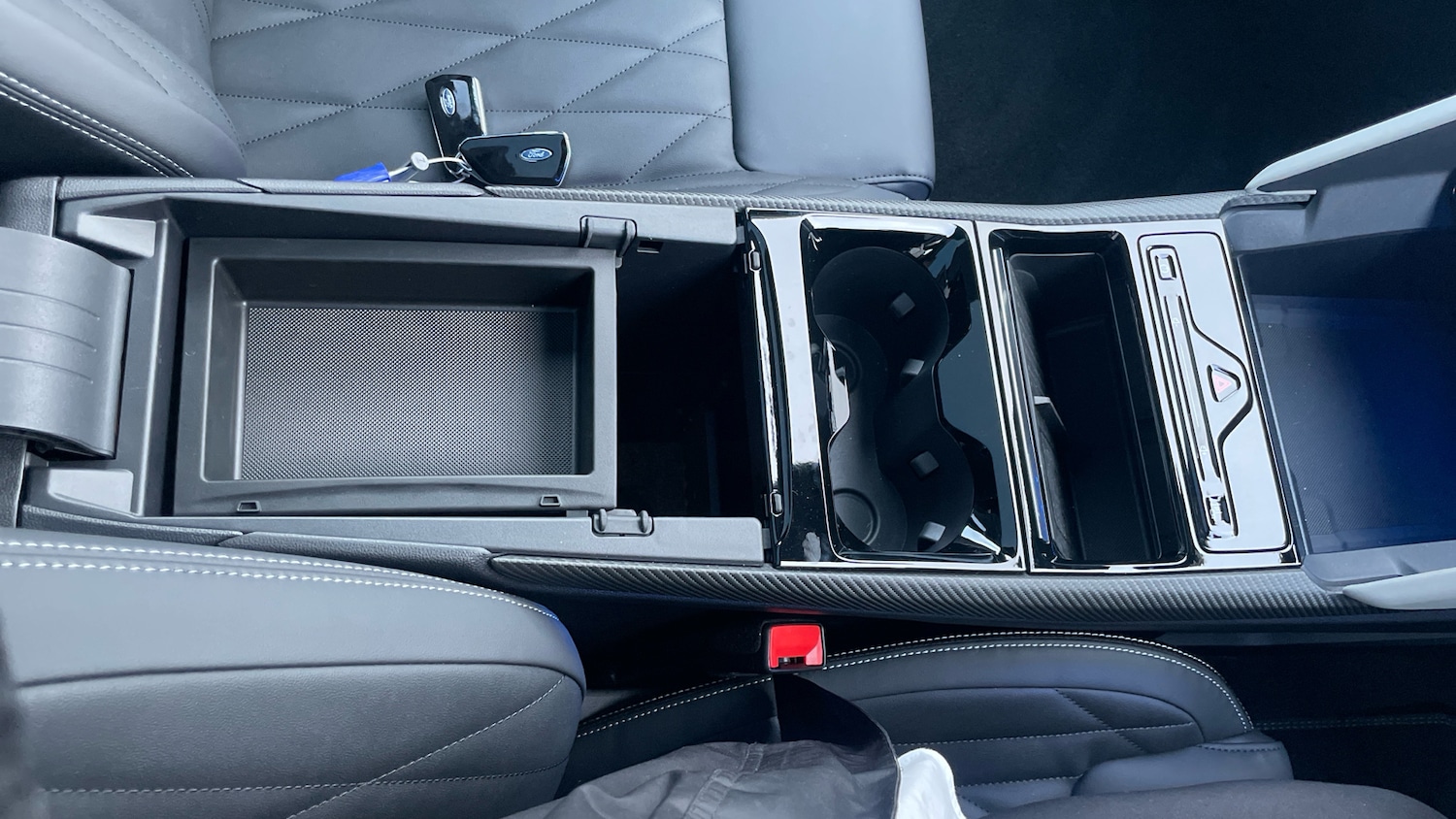 Vehicle 39