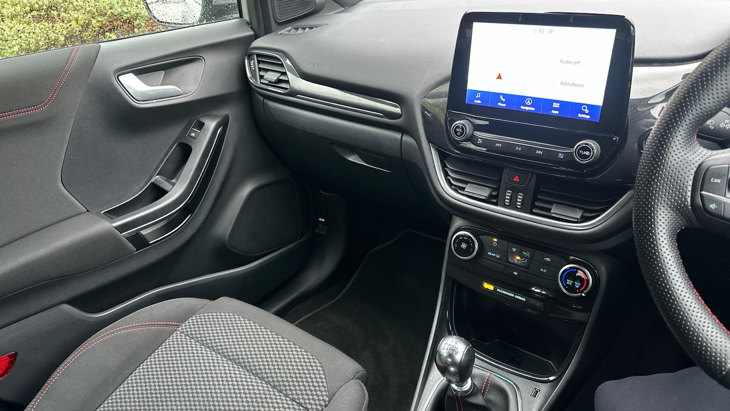 Used Ford Puma 2022 for sale - 76547582: Photo 14