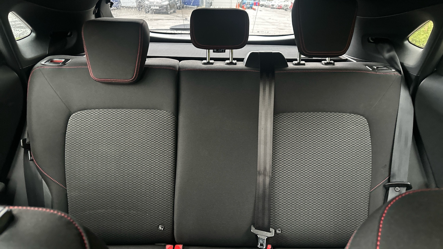 Used Ford Puma 2022 for sale - 76547582: Photo 15