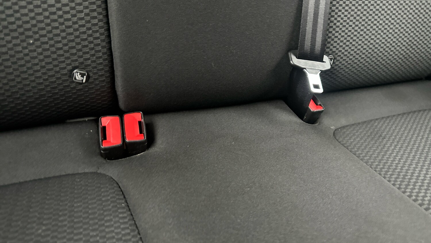 Used Ford Puma 2022 for sale - 76547582: Photo 17