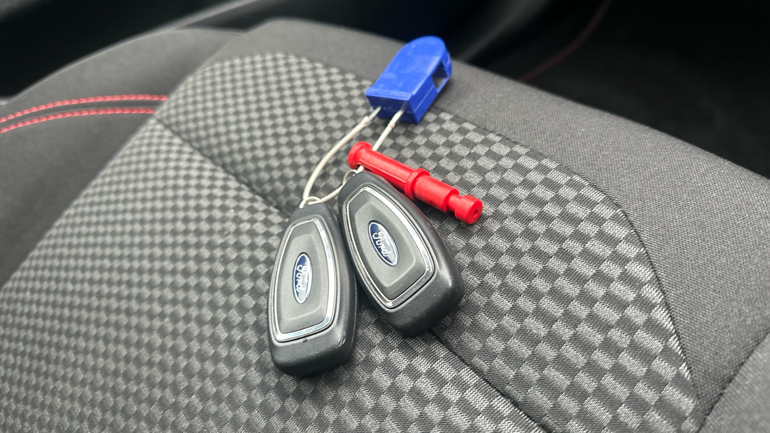 Used Ford Puma 2022 for sale - 76547582: Photo 19