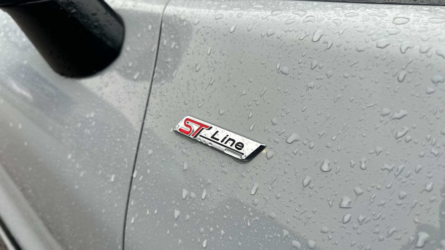 Used Ford Puma 2022 for sale - 76547582: Photo 24