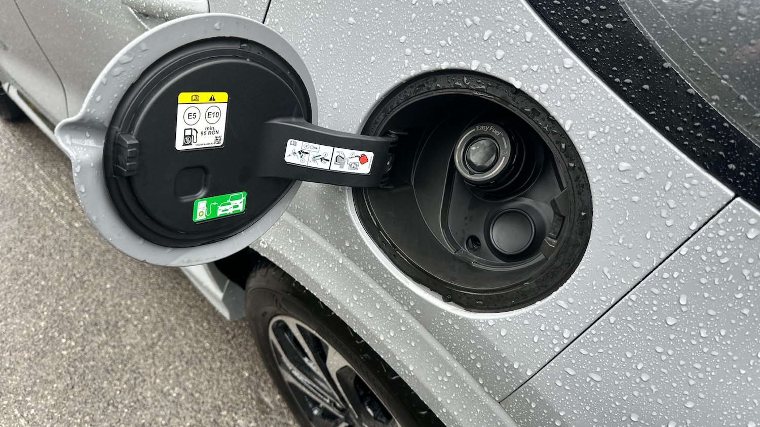 Used Ford Puma 2022 for sale - 76547582: Photo 28