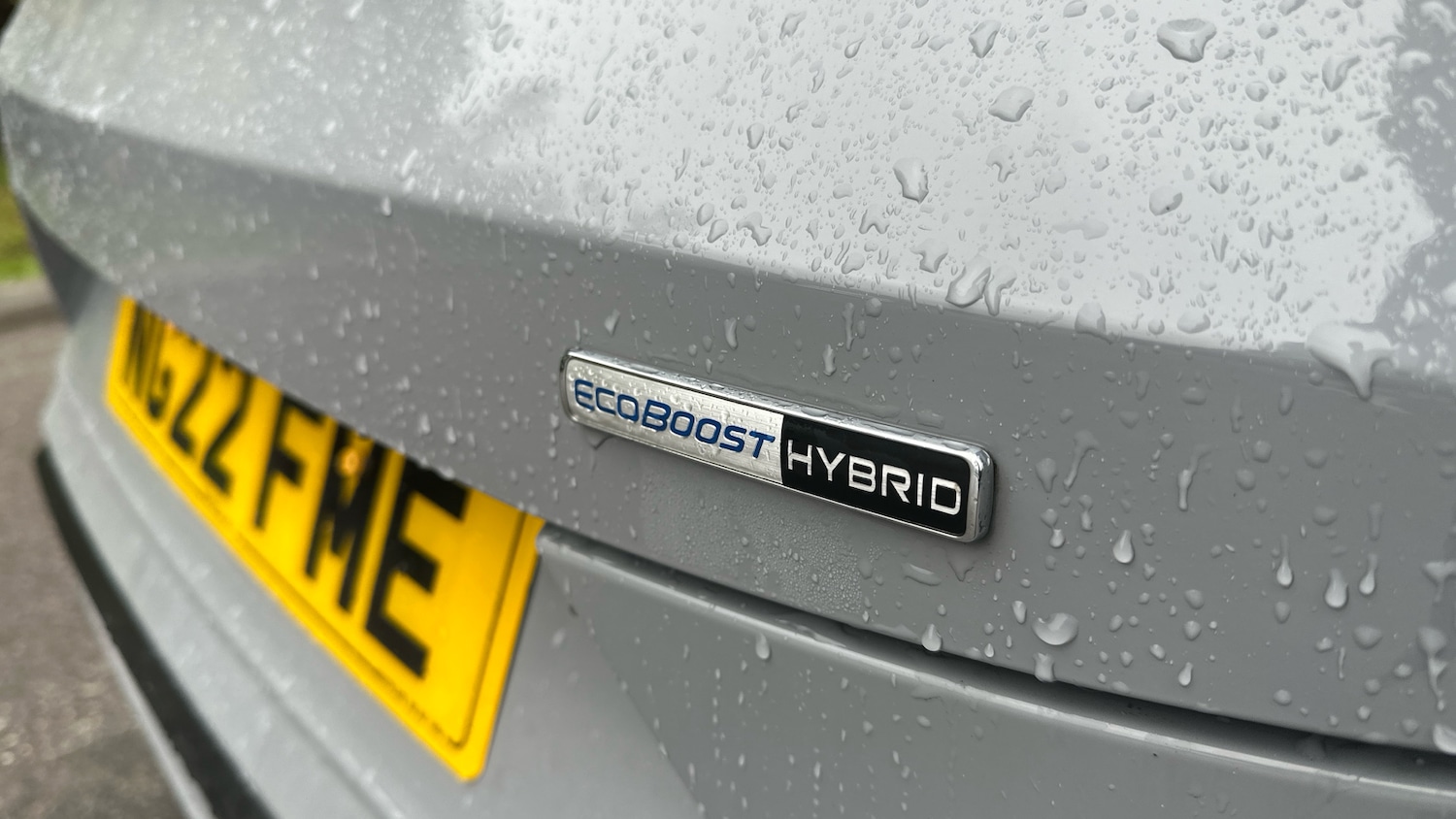 Used Ford Puma 2022 for sale - 76547582: Photo 31