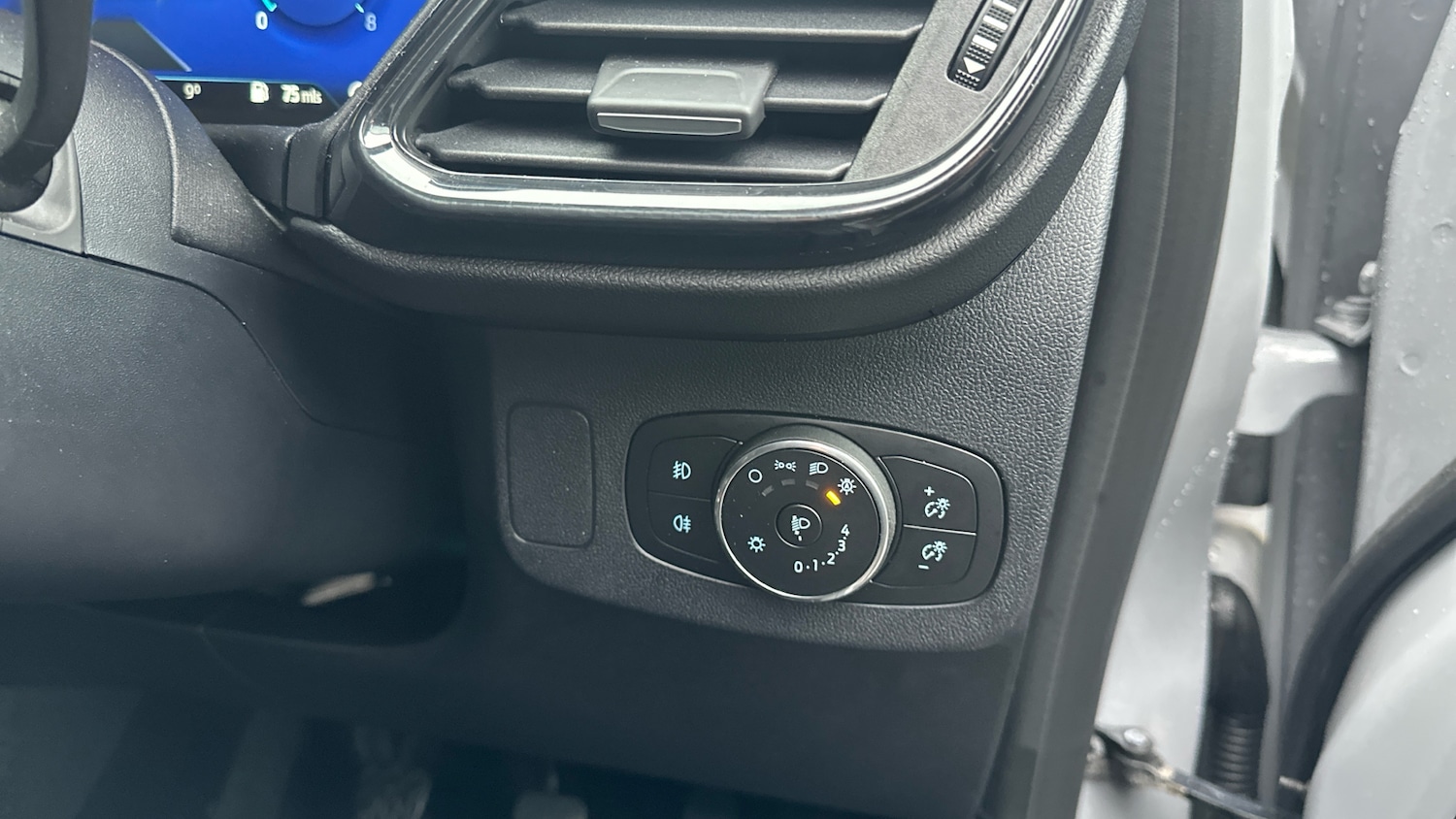 Used Ford Puma 2022 for sale - 76547582: Photo 33