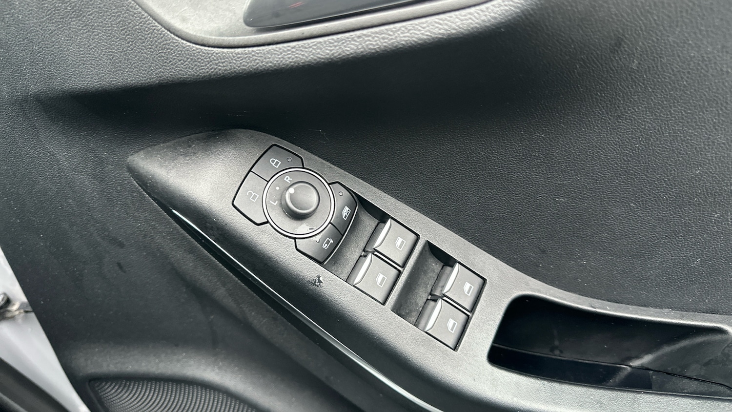 Used Ford Puma 2022 for sale - 76547582: Photo 34