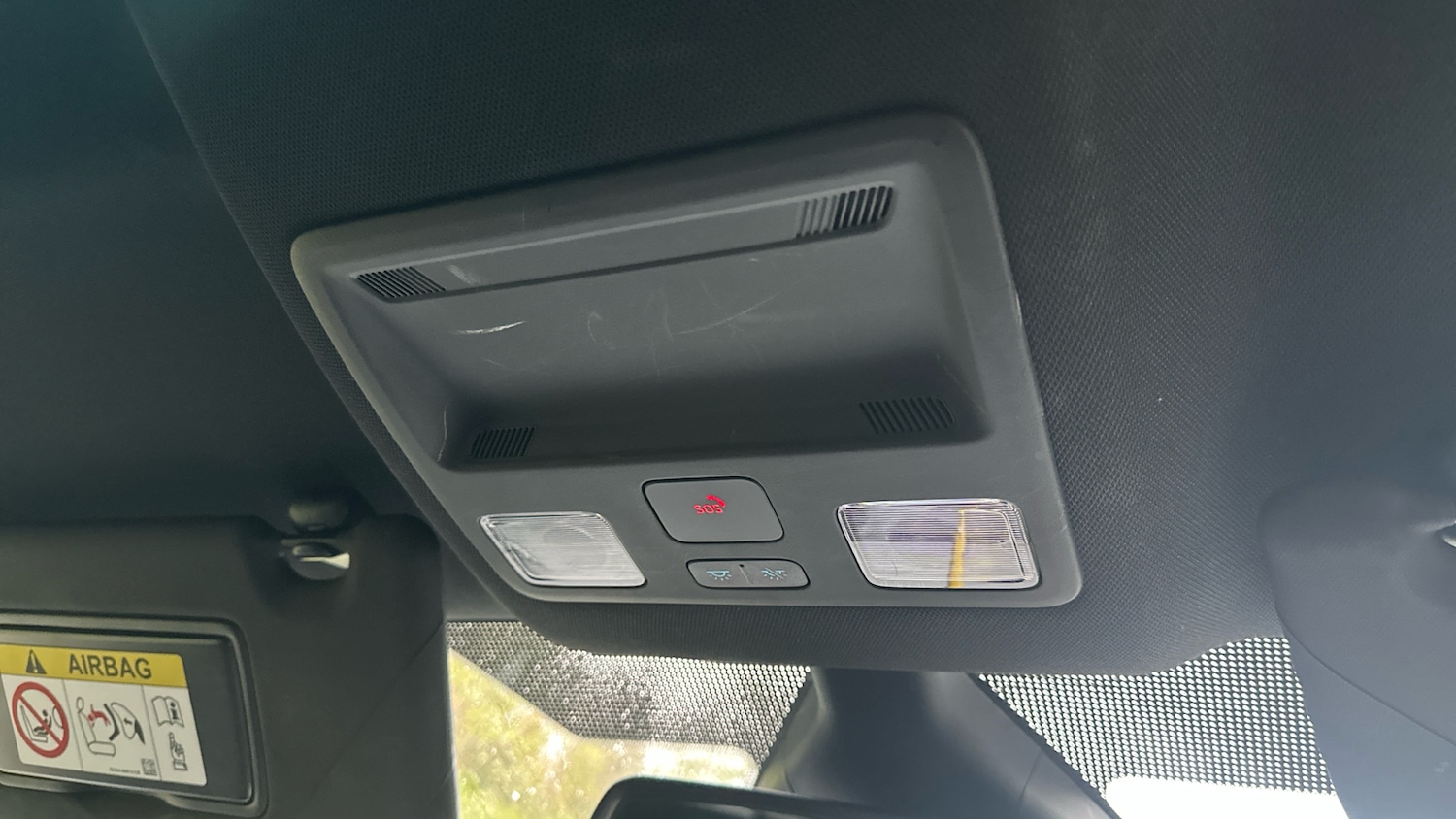 Used Ford Puma 2022 for sale - 76547582: Photo 37