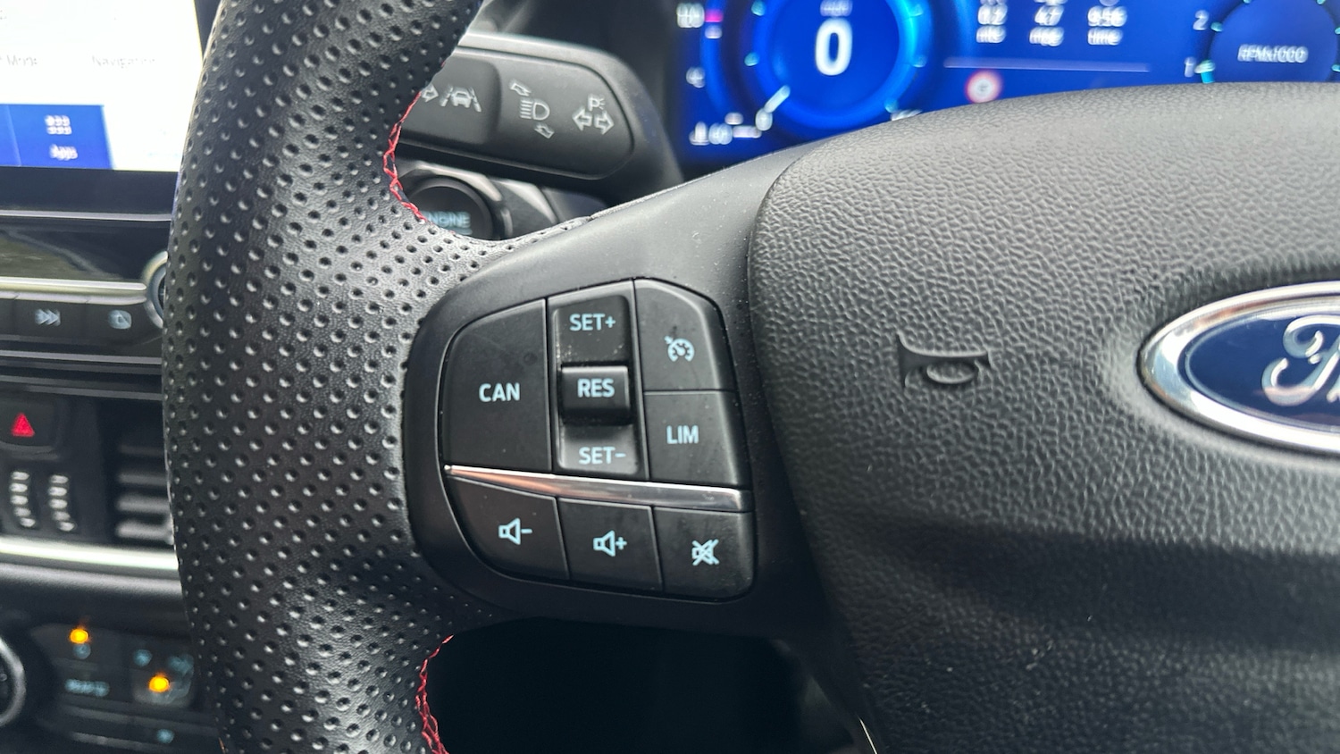 Used Ford Puma 2022 for sale - 76547582: Photo 46