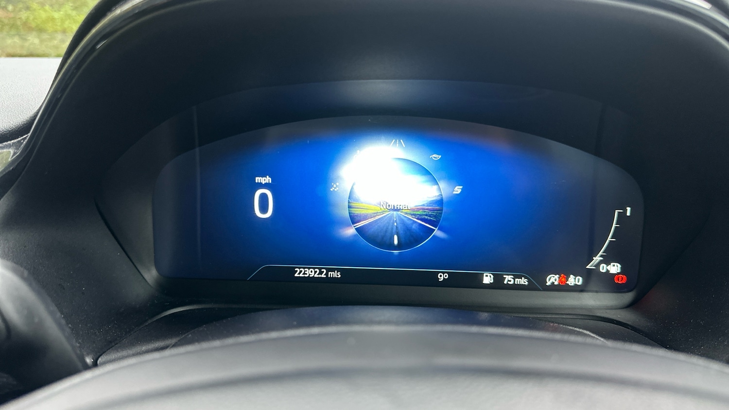 Used Ford Puma 2022 for sale - 76547582: Photo 50