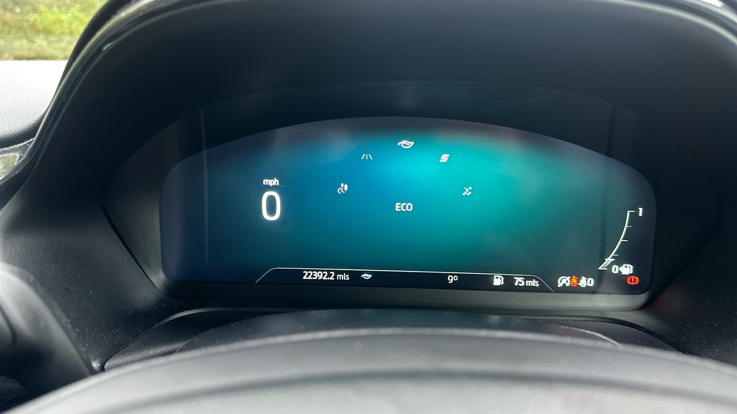 Used Ford Puma 2022 for sale - 76547582: Photo 51