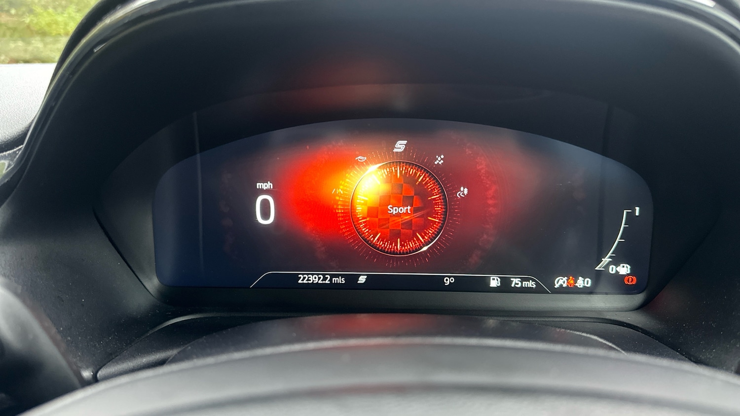 Used Ford Puma 2022 for sale - 76547582: Photo 52