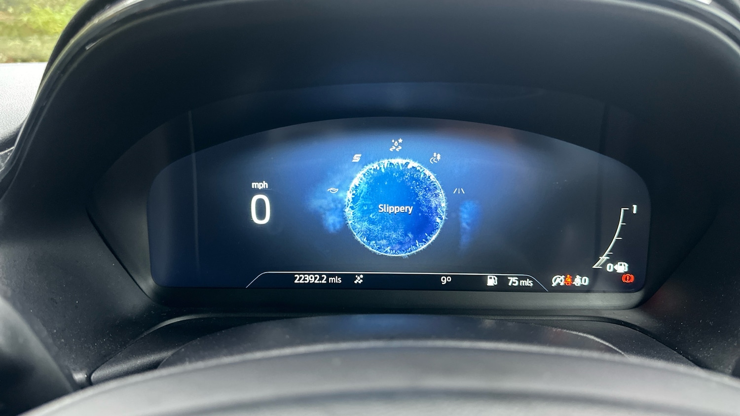 Used Ford Puma 2022 for sale - 76547582: Photo 53