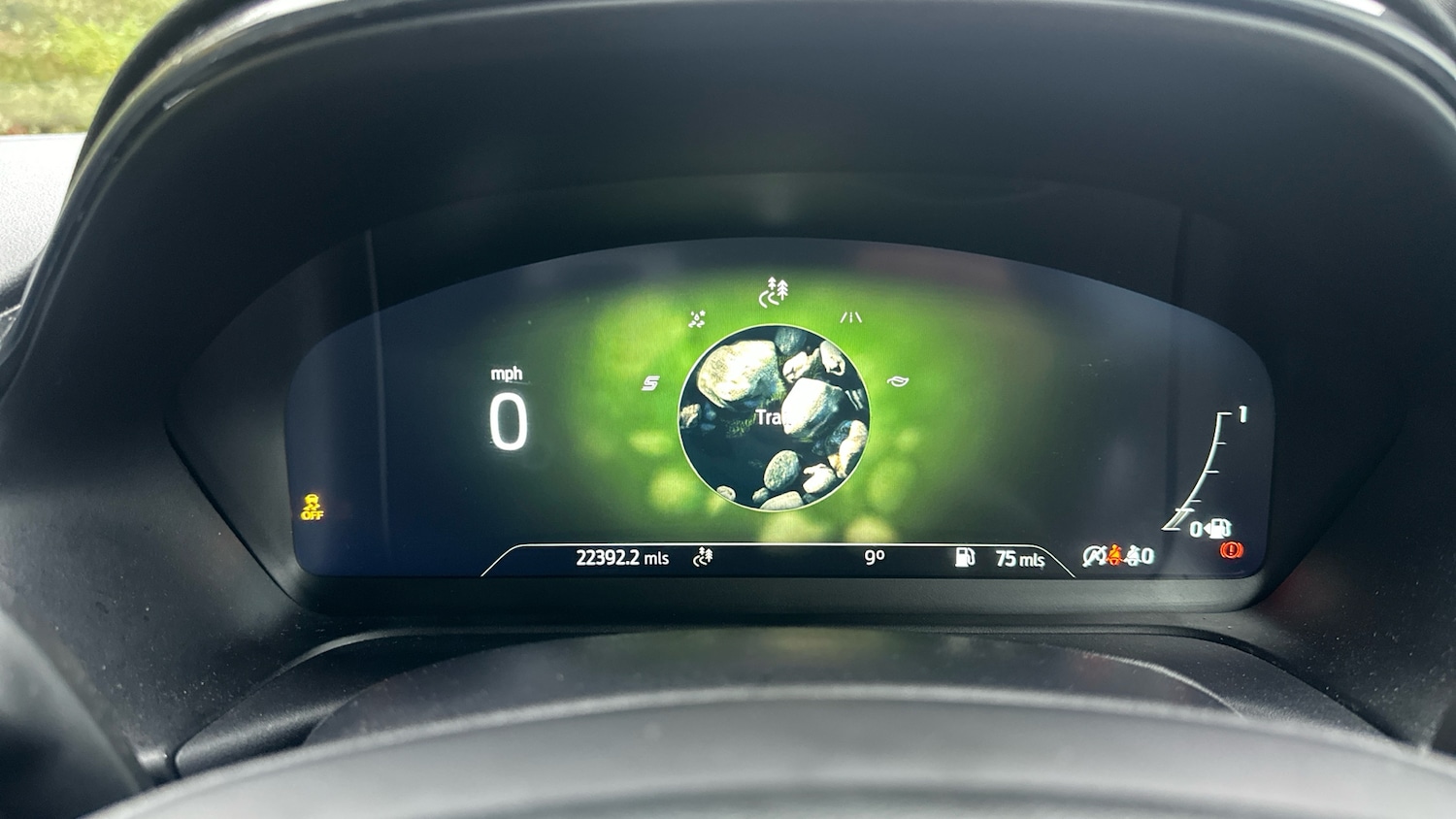 Used Ford Puma 2022 for sale - 76547582: Photo 54