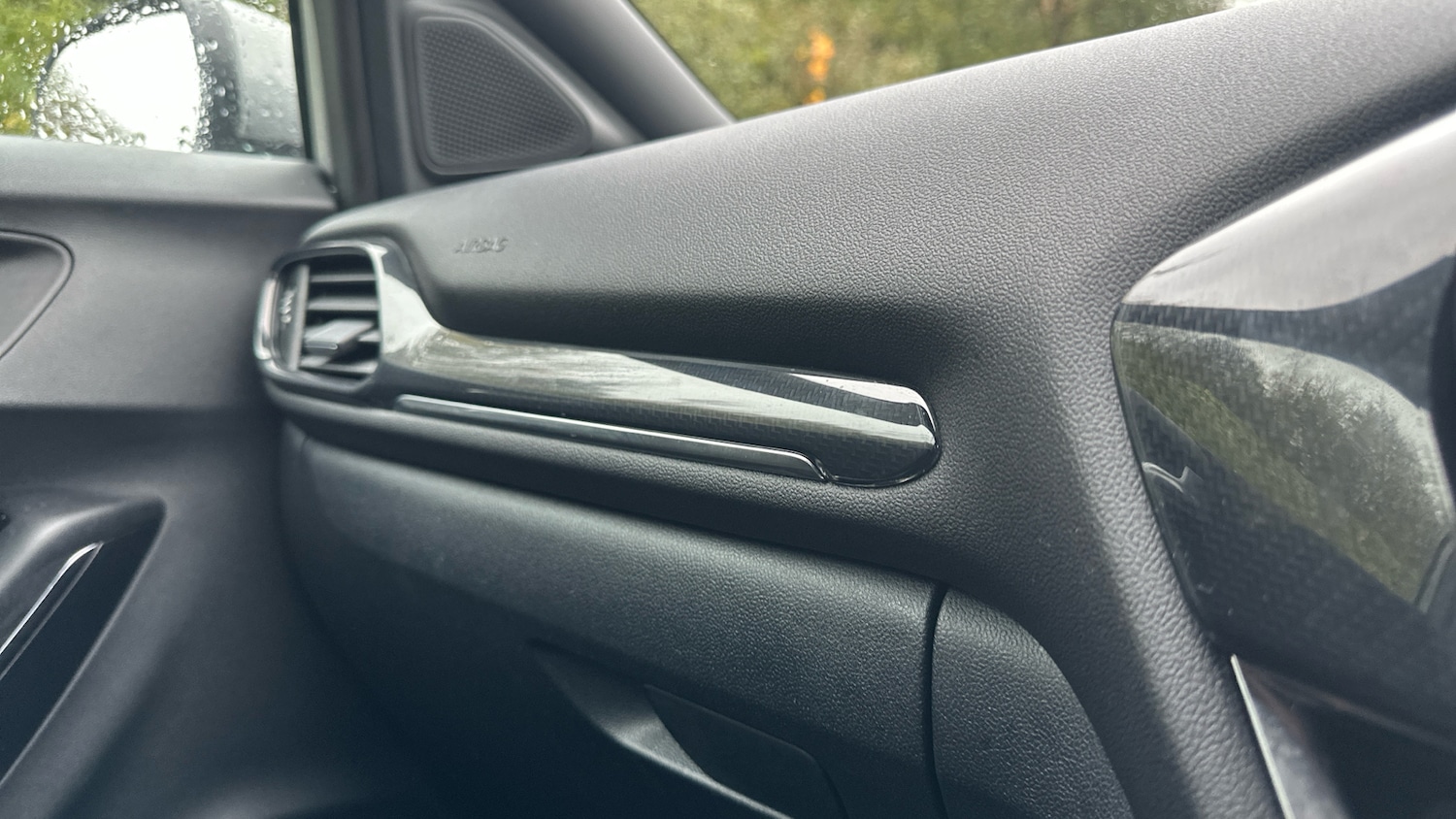 Used Ford Puma 2022 for sale - 76547582: Photo 55