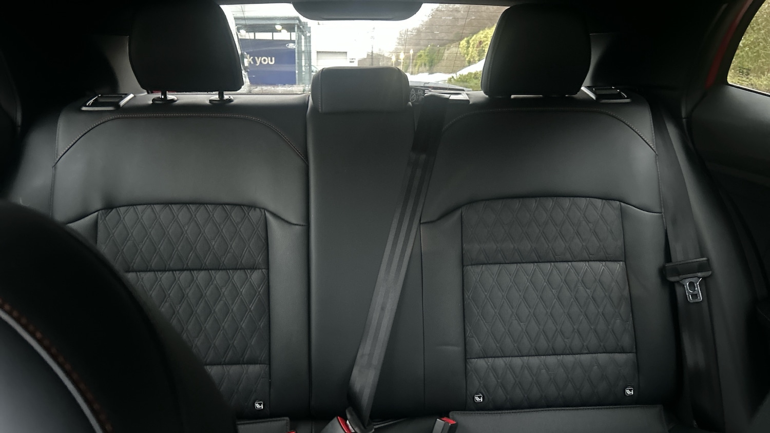 Used MG MG3 2025 for sale - 77258033: Photo 15