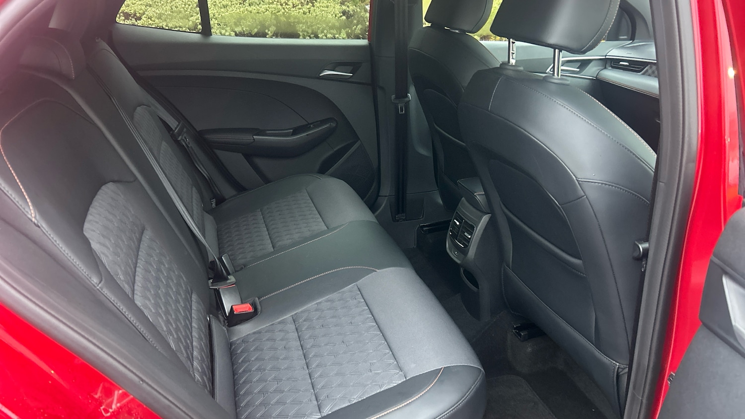 Used MG MG3 2025 for sale - 77258033: Photo 16