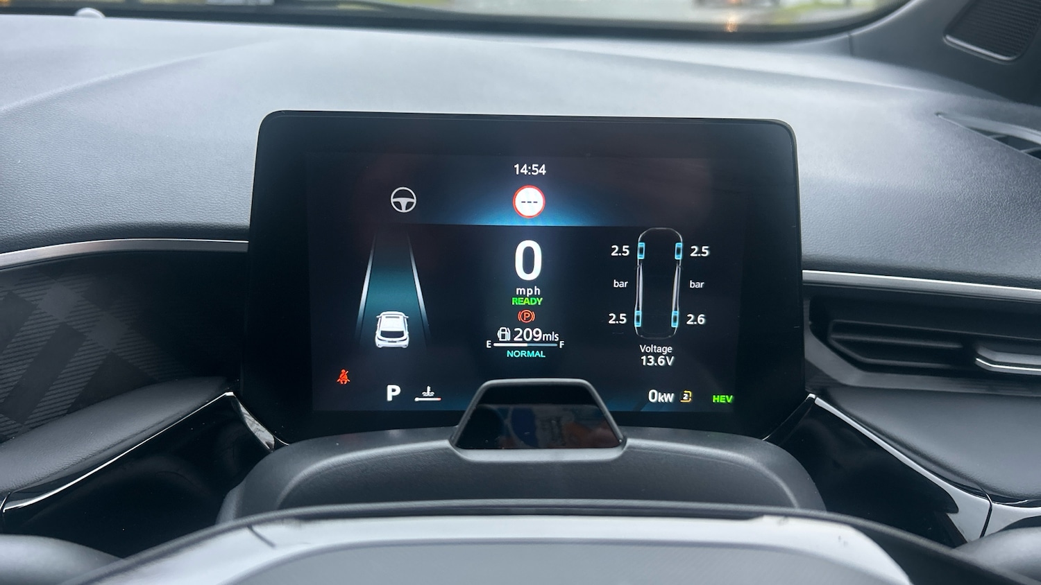 Used MG MG3 2025 for sale - 77258033: Photo 18