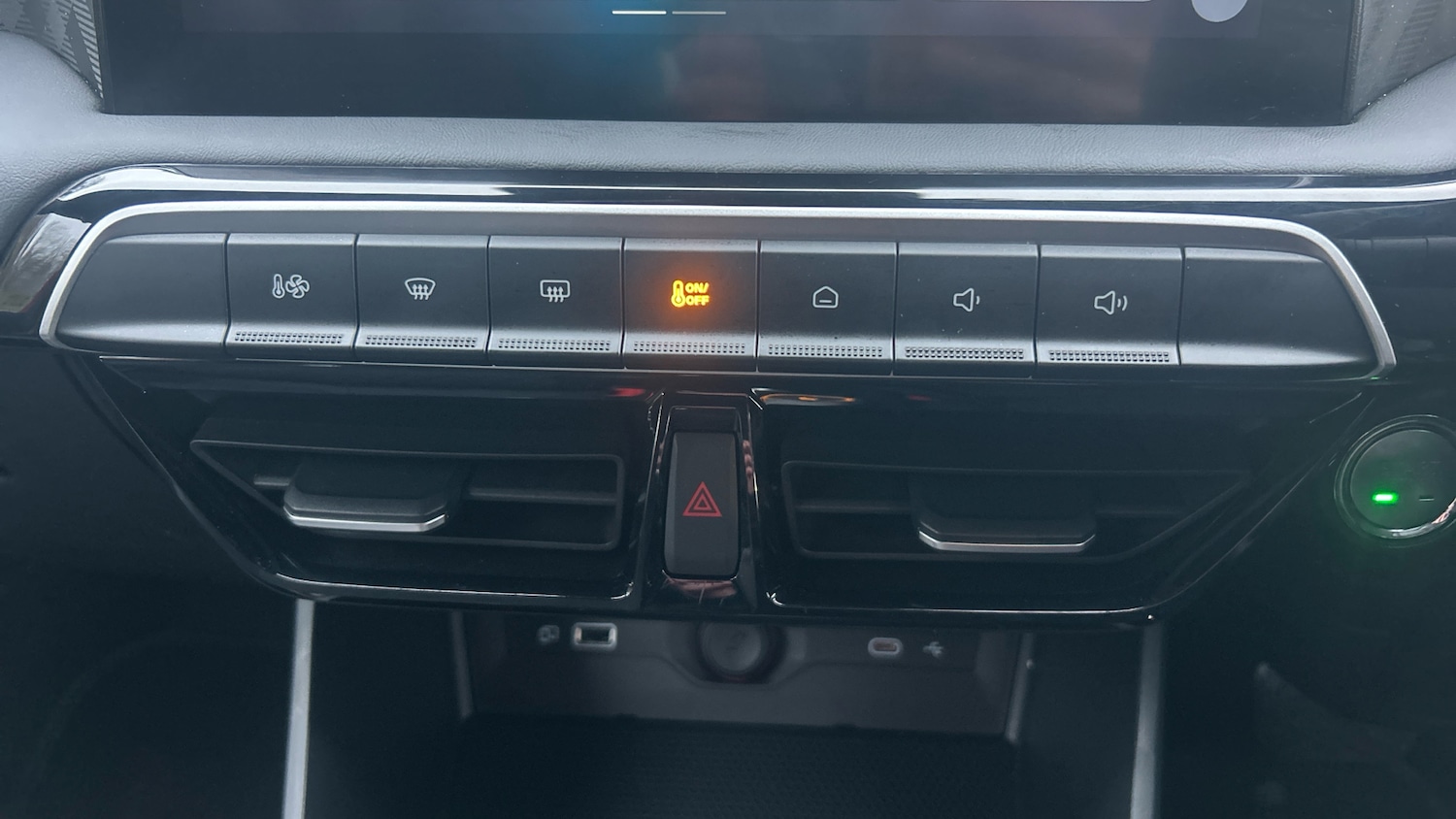 Used MG MG3 2025 for sale - 77258033: Photo 19