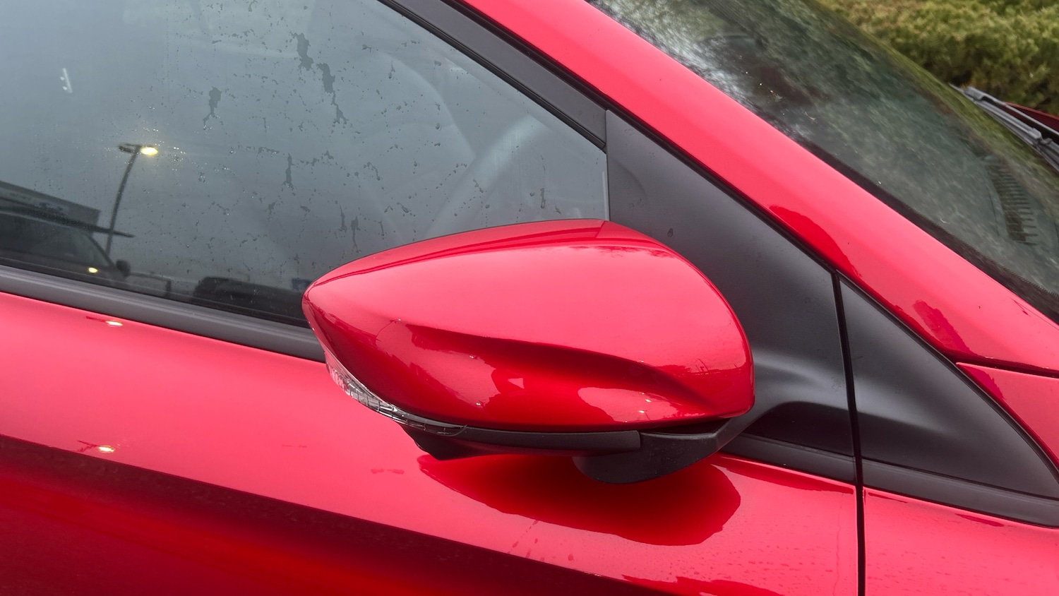 Used MG MG3 2025 for sale - 77258033: Photo 21