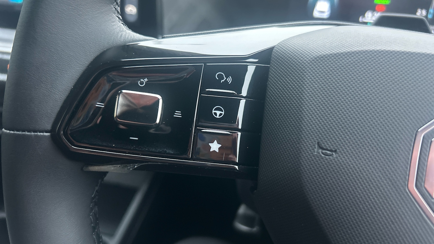 Used MG MG3 2025 for sale - 77258033: Photo 23