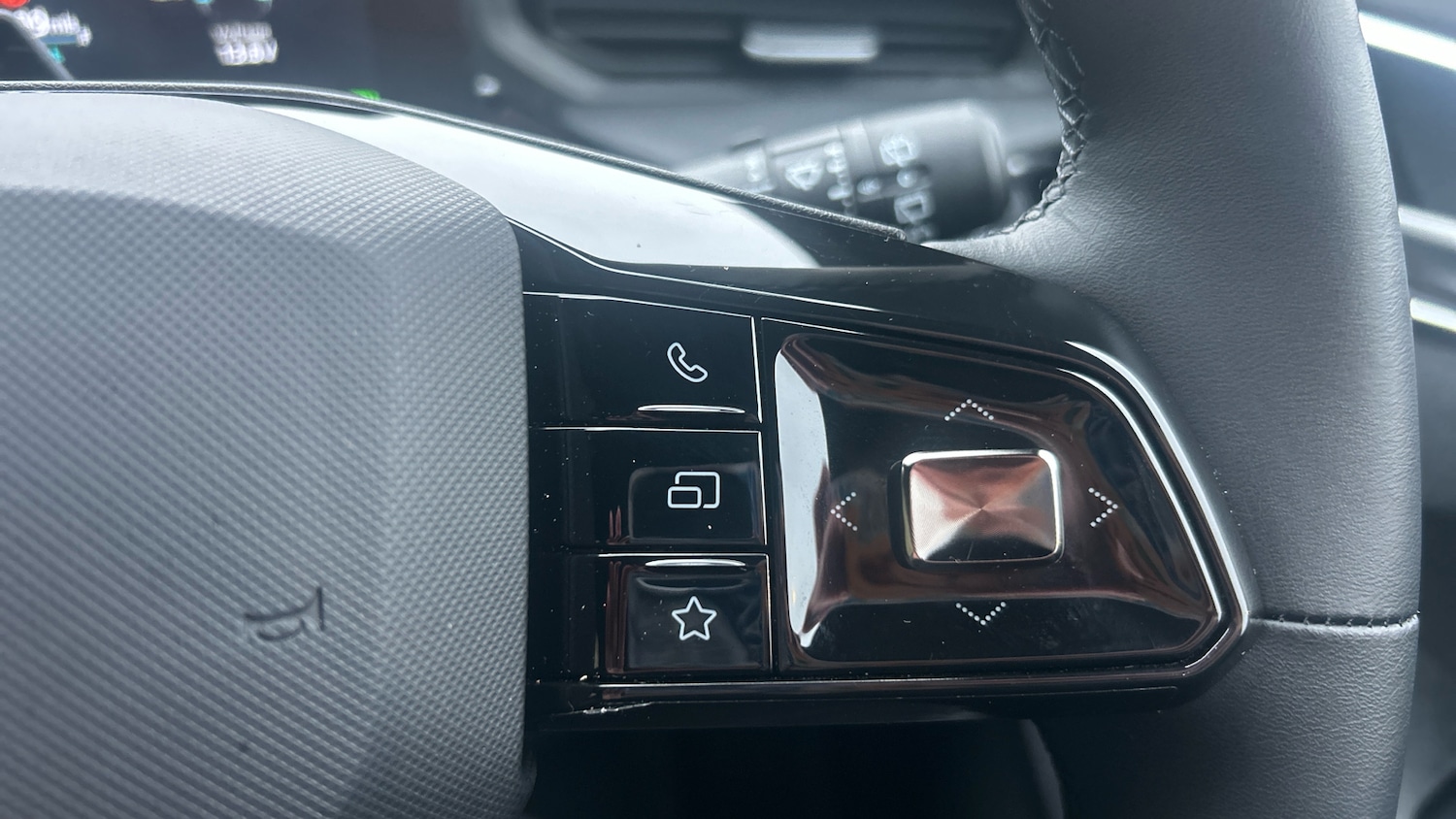 Used MG MG3 2025 for sale - 77258033: Photo 24