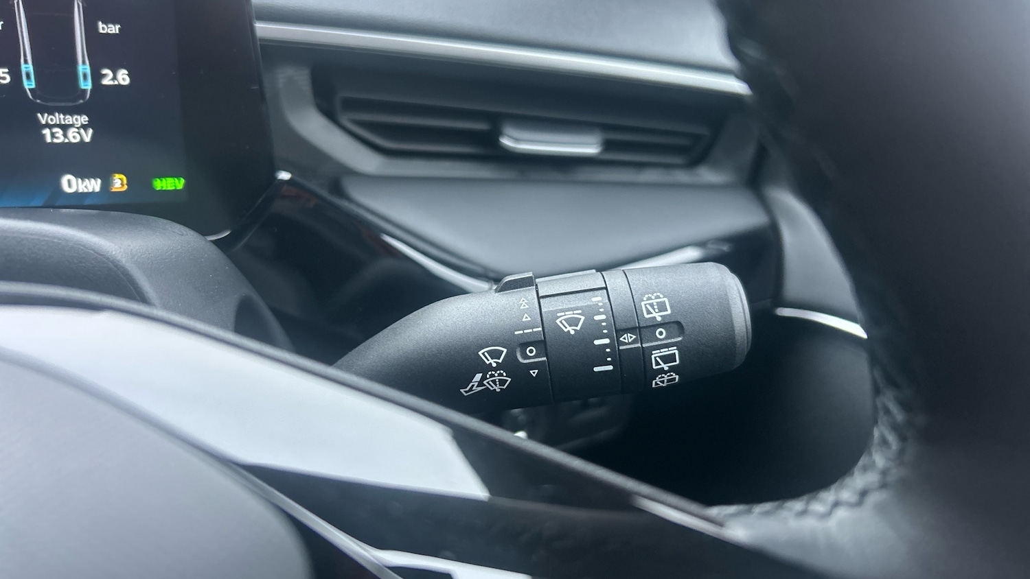 Used MG MG3 2025 for sale - 77258033: Photo 25