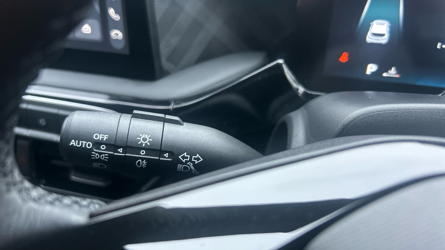 Used MG MG3 2025 for sale - 77258033: Photo 26