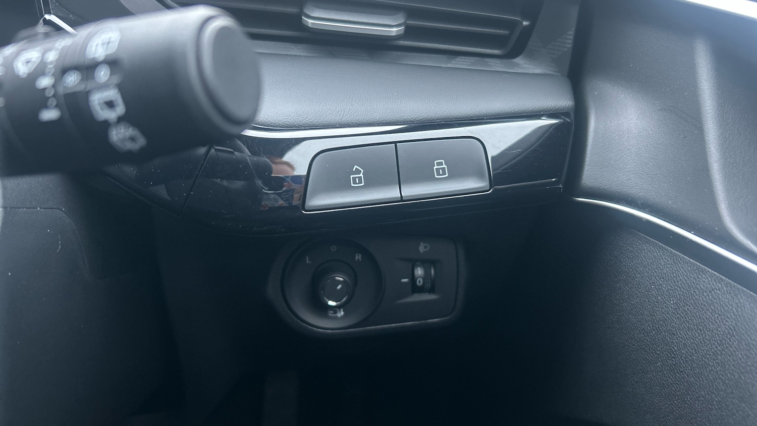 Used MG MG3 2025 for sale - 77258033: Photo 27