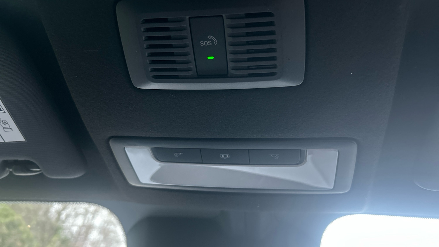 Used MG MG3 2025 for sale - 77258033: Photo 34