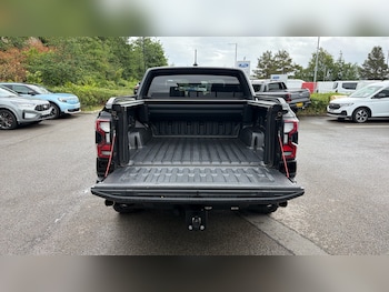 Used Ford Ranger 2023 for sale - 78775977: Photo