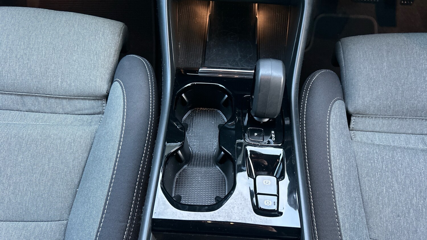 Used Volvo XC40 2022 for sale - 77578131: Photo 13