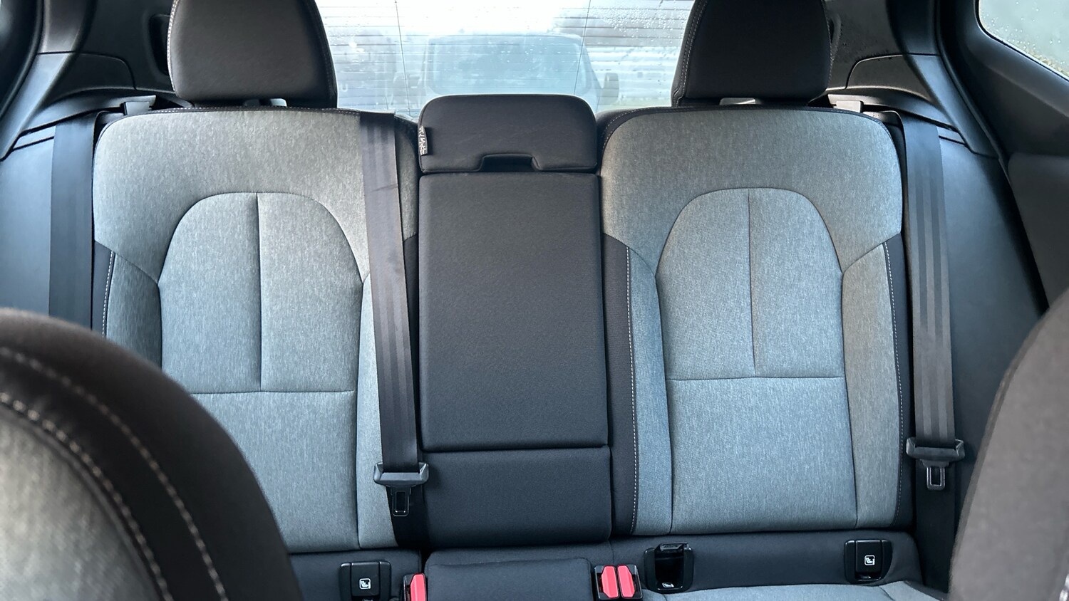 Used Volvo XC40 2022 for sale - 77578131: Photo 15