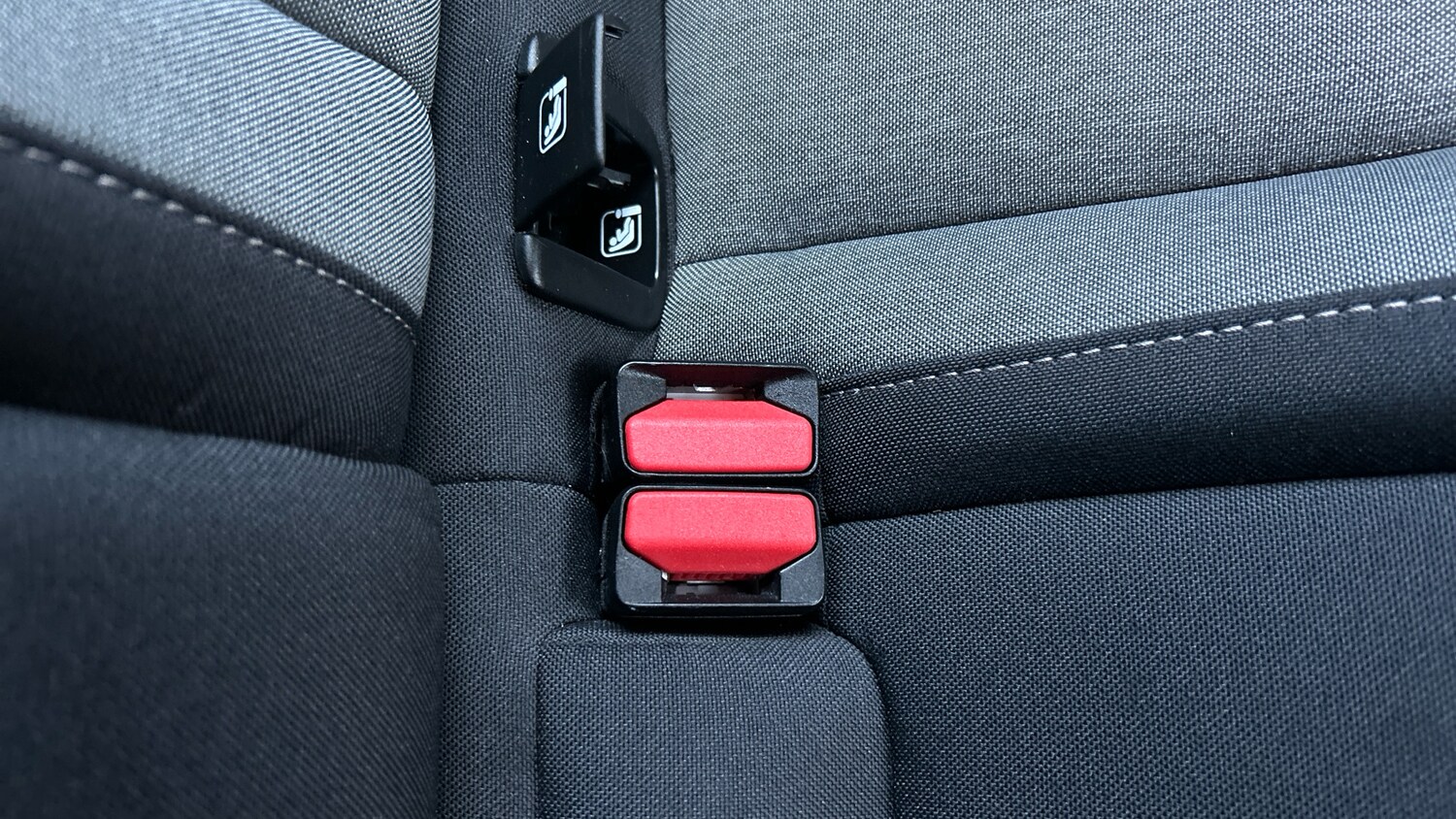 Used Volvo XC40 2022 for sale - 77578131: Photo 17